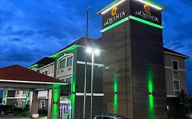 La Quinta By Wyndham Alvarado